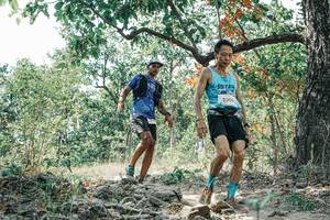 BIB: 
                            <button type="button" onclick="openModal(26082416)" class="btn btn-primary btn-sm float-right btn-popup" data-toggle="modal" data-target=".modal-high-quality">
                        <i class="fas fa-shopping-cart"></i> Add to Cart
                    </button>
                                            <button type="button" onclick="isThisMe(26082416, true)" class="btn btn-success btn-sm float-right btn-popup btn-isme hidden" data-toggle="tooltip" data-placement="bottom" title="นี่คือรูปของคุณใช่ไหม คลิกที่นี่เพื่อเอาเข้าอัลบั้ม">
                        <i class="fas fa-plus"></i> Add to album
                    </button>
                    <button type="button" onclick="isThisMe(26082416, false)" class="btn btn-warning btn-sm float-right btn-popup btn-isnotme hidden">
                        <i class="fas fa-ban"></i> Remove from album
                    </button>